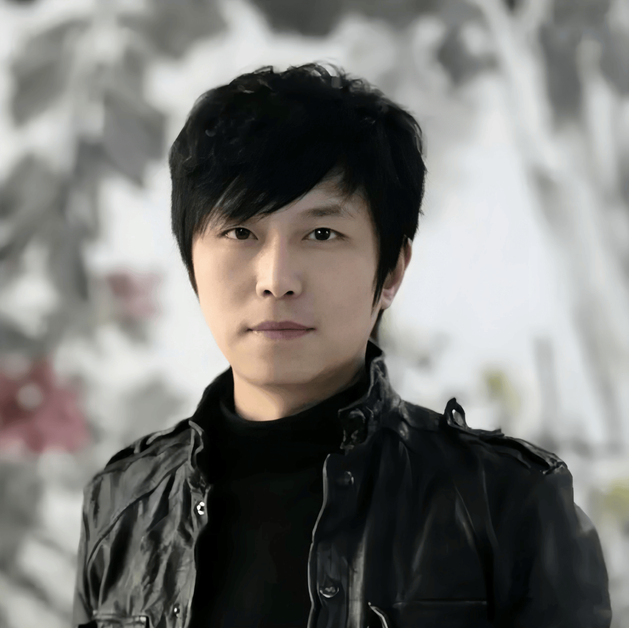 本期热点·时代影响力画家——赵子磊作品鉴赏