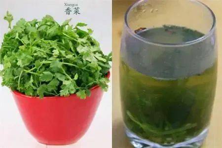 入伏后！接下来的15天别忘了煮它吃，助你祛湿免疫好，健康找上你！