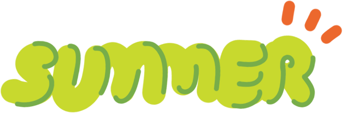 我是你的眼 | 高级营养师走进苏图“真人图书馆”，分享“如何用营养早餐开始美好一天”