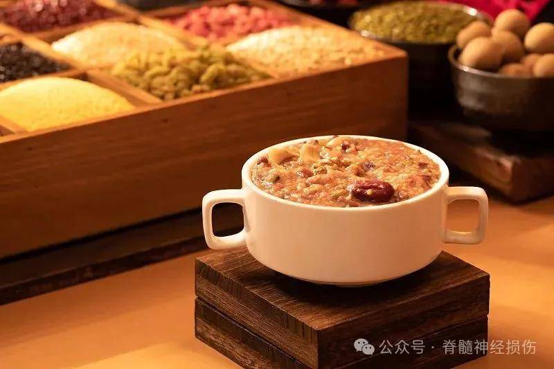 从穴位探查到方药调理脊髓损伤