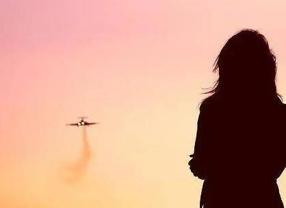 长期心情不好的话，会不会导致疾病的出现？