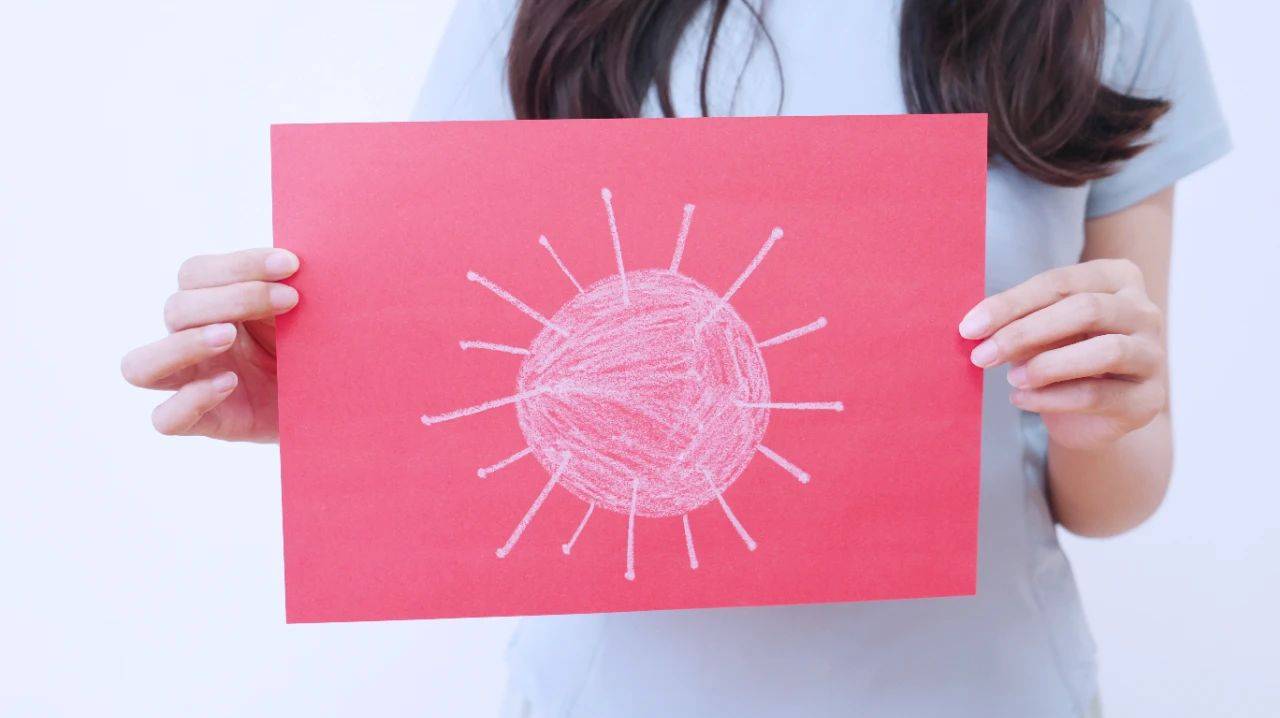 原创            从不熬夜抽烟，却被查出癌症晚期！提醒：留意这个特殊诱因