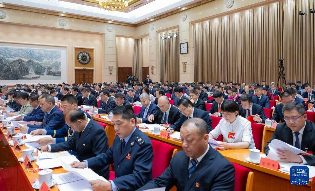 6位医务工作者获选全国道德模范！