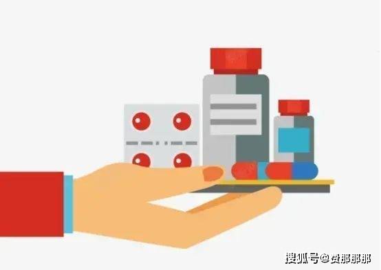 癫痫患者如何科学减药、停药？