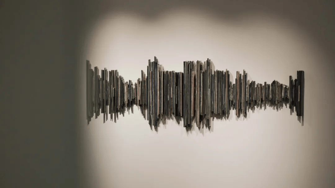 中国瓷器中的“红蓝宝石”