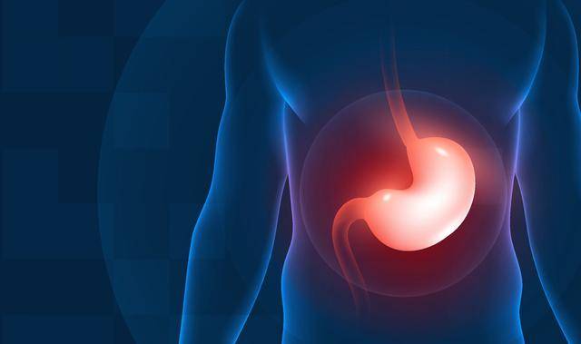 口味太“重”，小心胃癌悄悄找上门