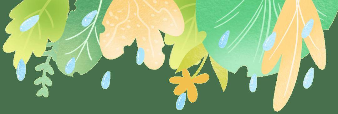 【北京疾控提醒您】什么是军团菌，哪些人容易得军团菌病