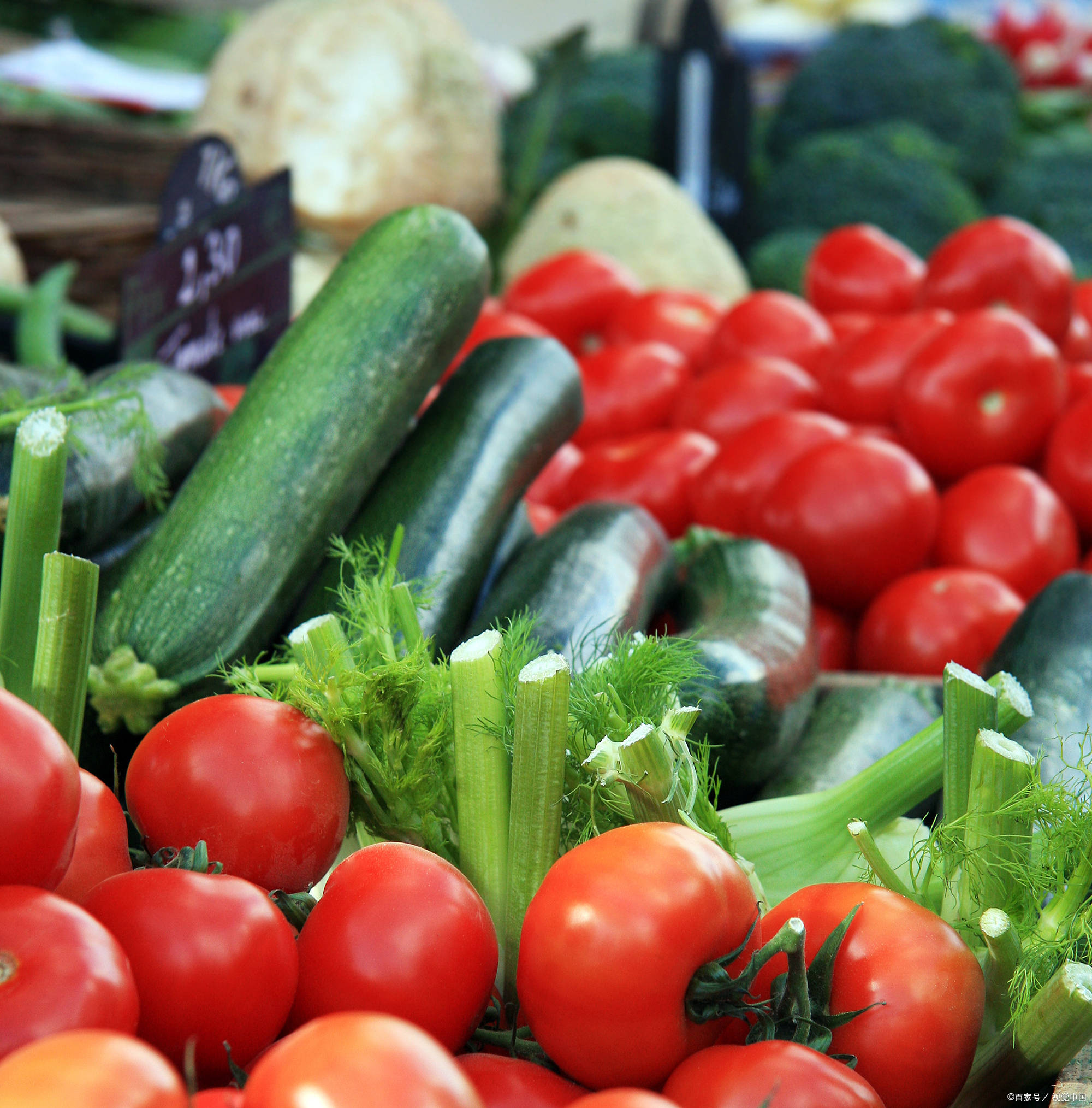 南宁城和医院分享男人夏天养生吃什么好？