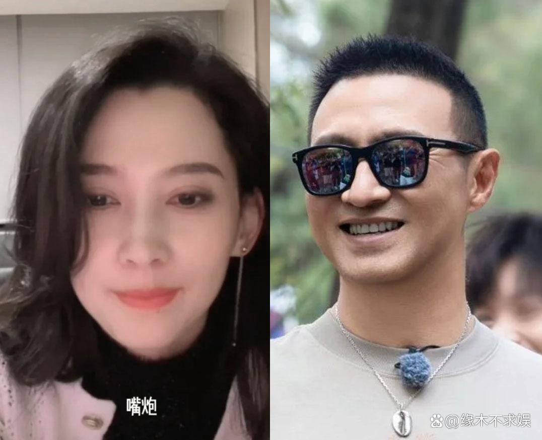 原创            汪峰宁静牵手影响太大，森林北删除官宣视频，面对质问态度强硬！