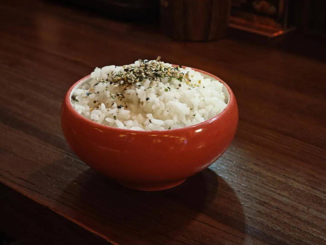 主食吃得多老得快？多吃这种碳水让你抗衰老更健康！