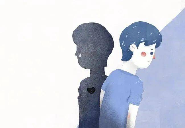 「我不是疯子，只是生病了」：一个精神分裂症患者的自白