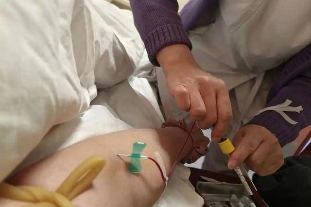 荔枝是血脂“催化剂”？医生提醒：若想血脂正常，3种水果要少吃