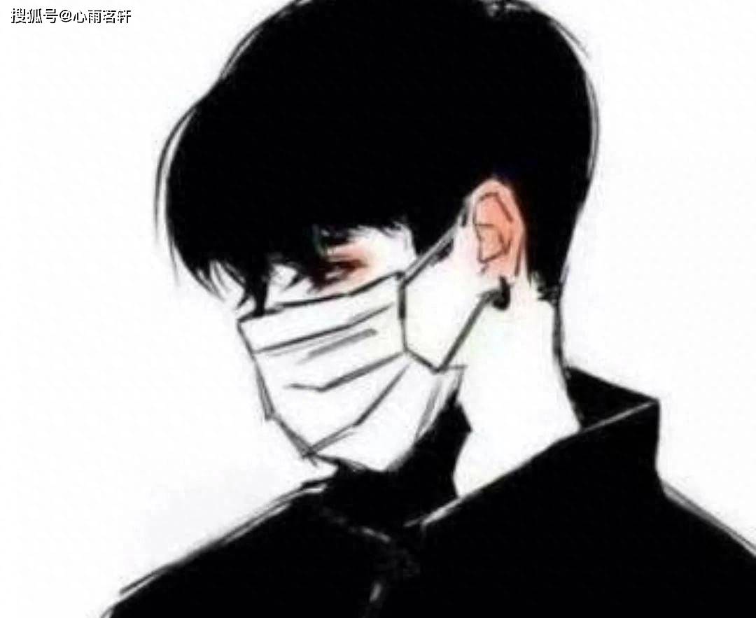 原创            心理疾病：到底什么是抑郁症？