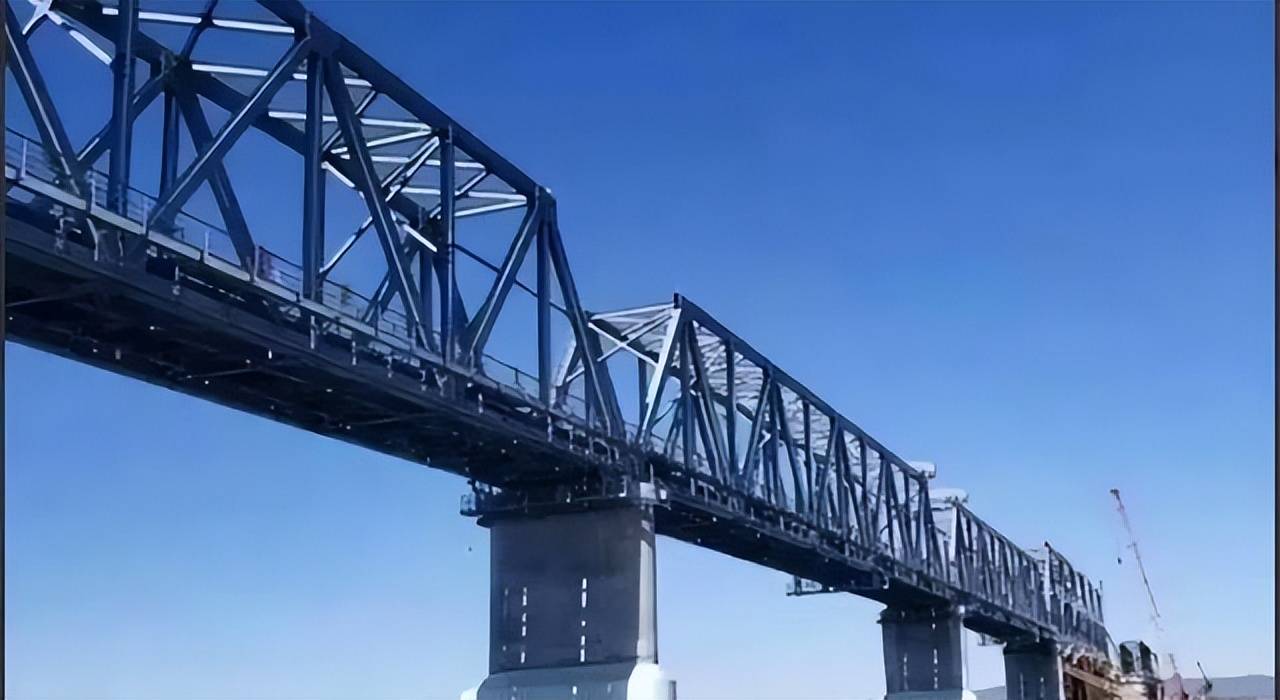 原创            苏联承诺，1995年将海参崴港口归还中国，为啥后来没消息了？