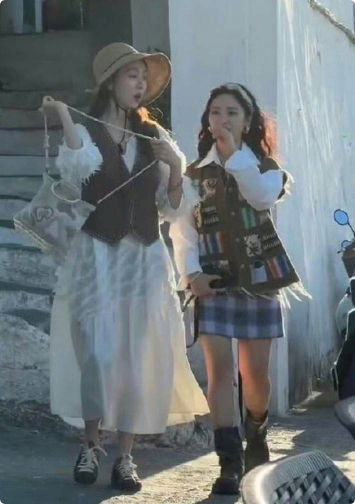 原创            全网最不愿观看《中餐厅9》的群体现身了，真的是无可辩驳