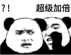 当结核病遇上艾滋病，这对“危险CP”可不好惹！