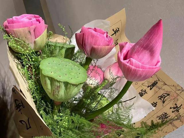 喝酒，会影响男人的性能力吗 ？