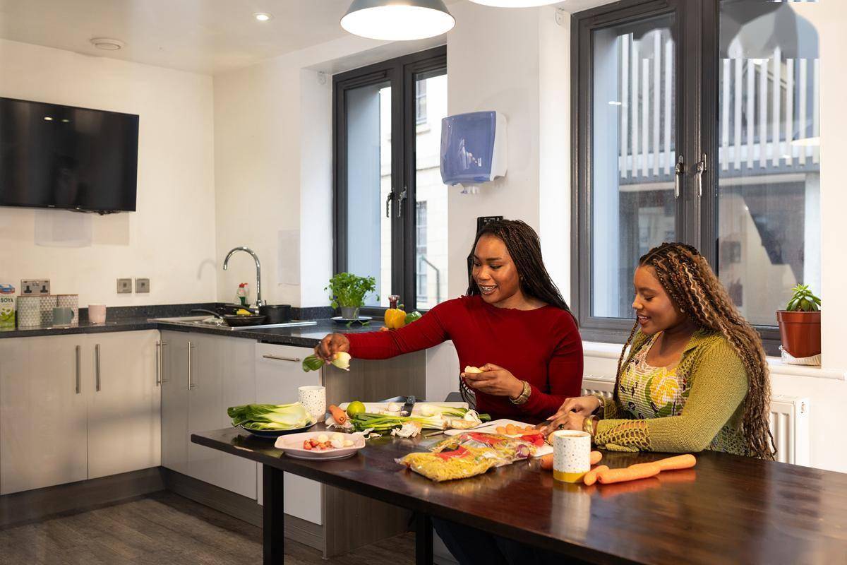 男人想多活几年，请记住这四句话