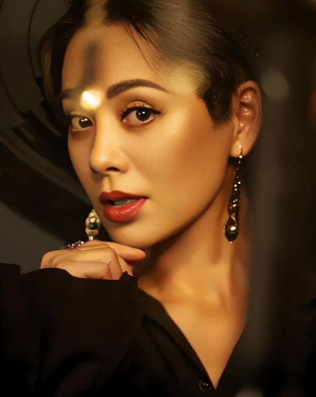 原创            宁静霸气回应牵手门：姐能玩得起，别搞汪峰了，他太可怜了！