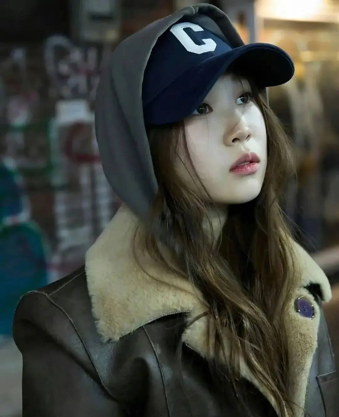 小沈阳女儿回应韩国出道争议！称负面声音已是家常菜