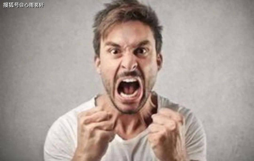 原创            躁狂症自救：听舒缓的音乐，让自己的生活慢下来，减少心中的抱怨