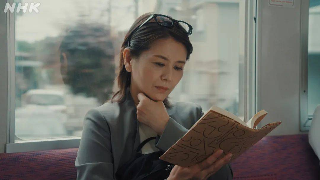 我必须暴露隐私吗？关于心理咨询的8个误解