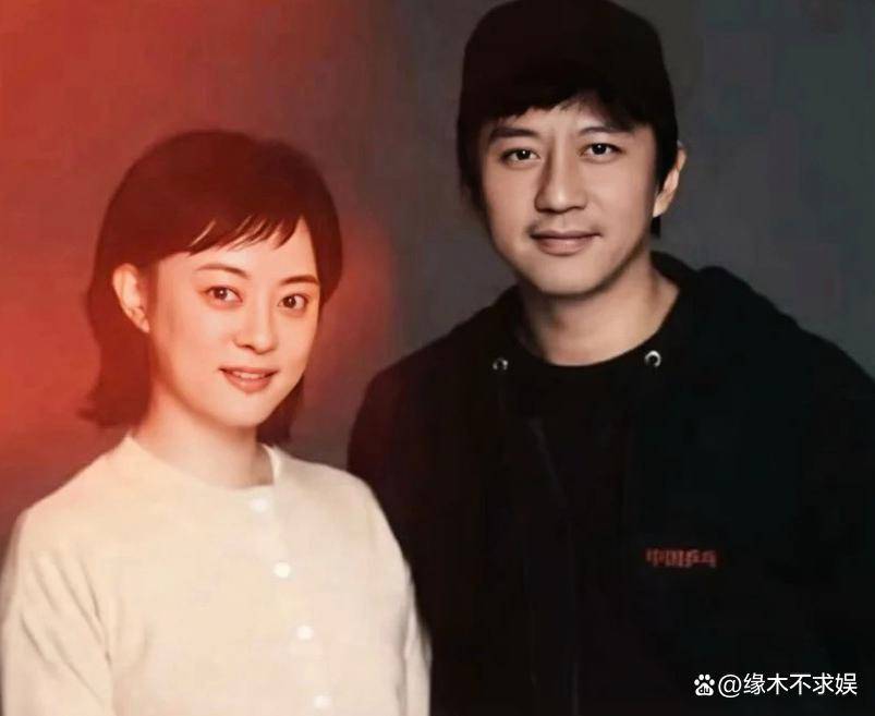 原创            孙俪遭大量脱粉！被曝举家移民太“精致利己”，更多争议行为被扒！