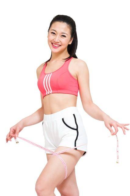 原创            想减肥的人，都可以考虑一下五苓散