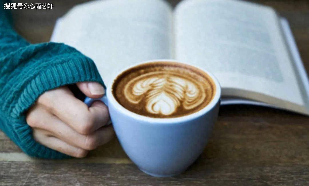 原创            最聪明的活法：一定要学会自救，学会适度的克制，保持良好的心态