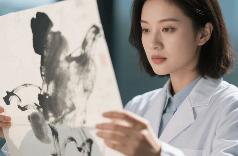 北京名人字画回收机构 胡同里的童叟无欺！