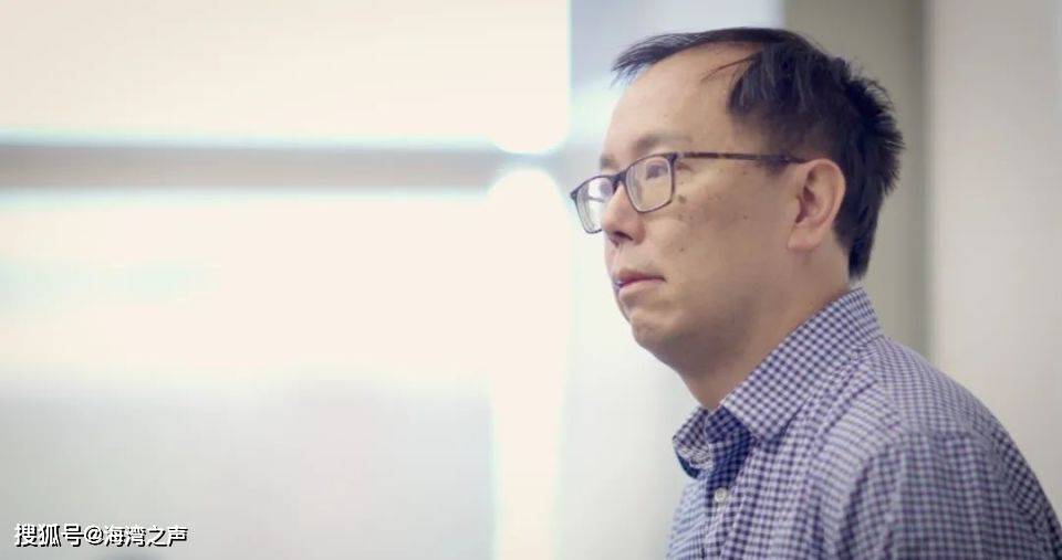 今日关注：肺癌医生，亚裔，从未吸烟，成为肺癌四期患者！