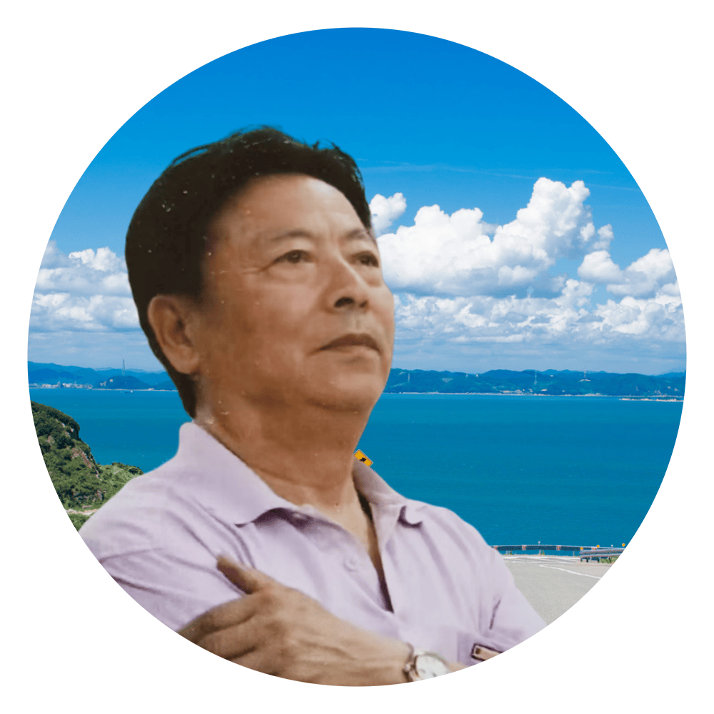 李生——当代艺术名家【翰墨精品赏析】