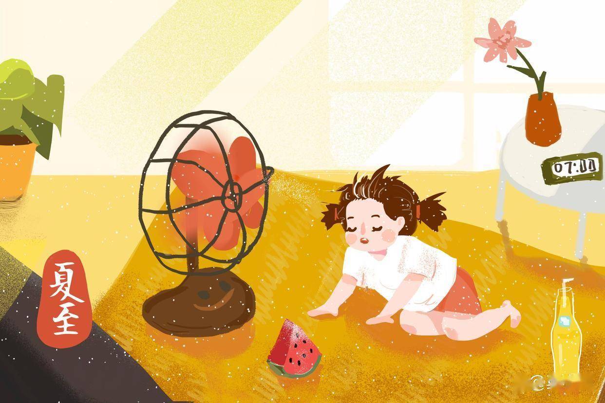 一个男人，生理上喜欢你，心理上依赖你的表现，藏不住