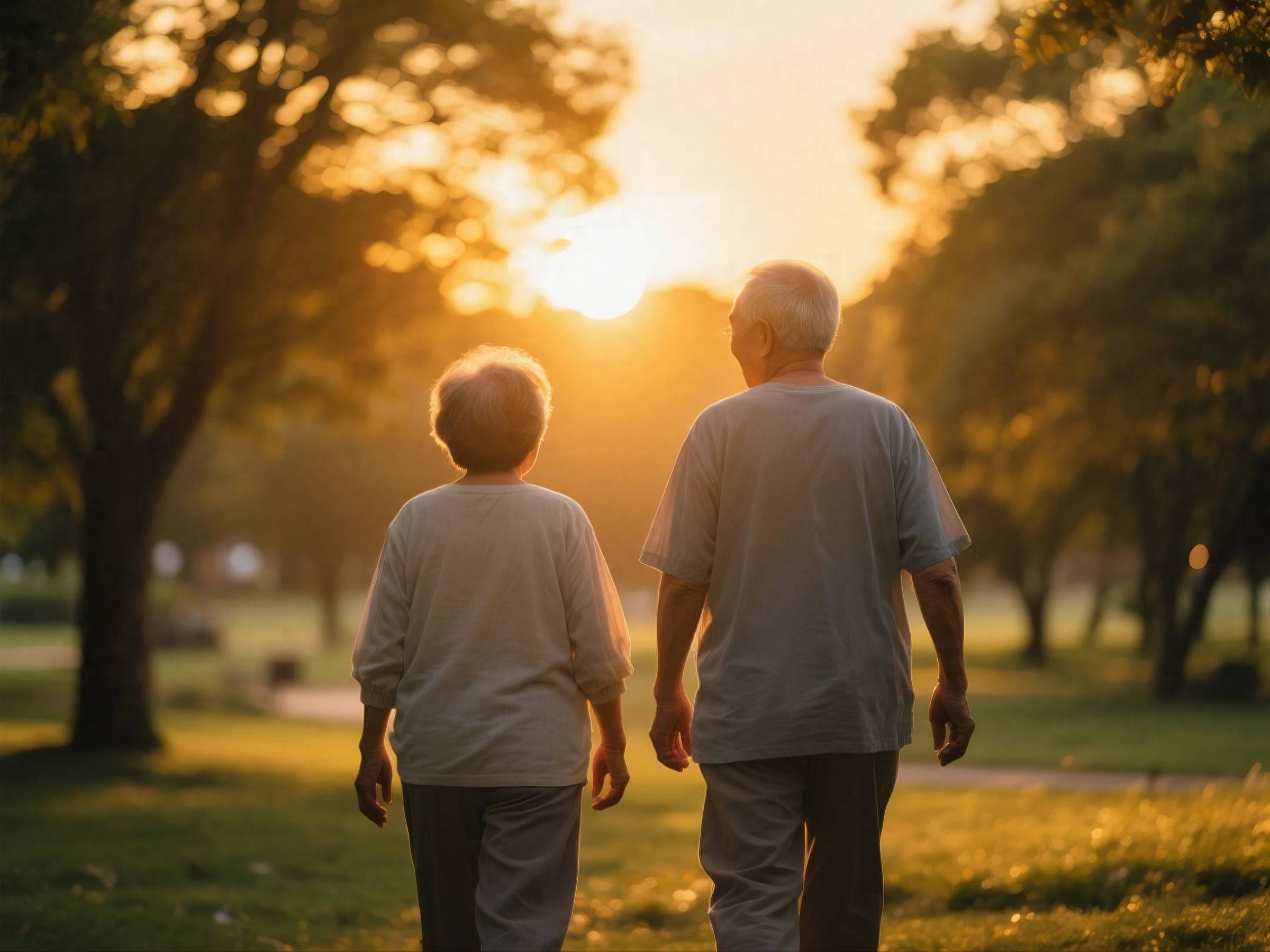 原创            看清一个男人是否靠谱，看看他的“鞋子”，细节透露真相