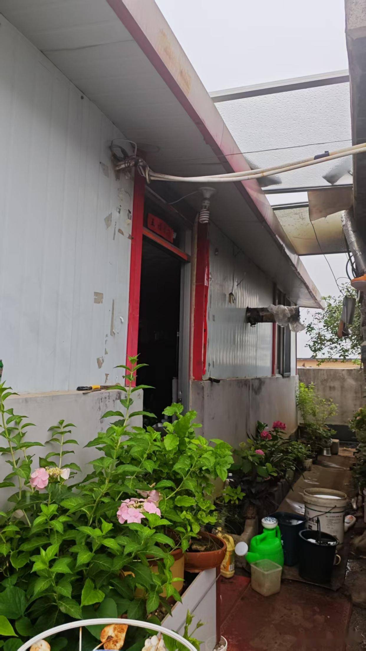 男人变心背叛后最怕原配做的三件事