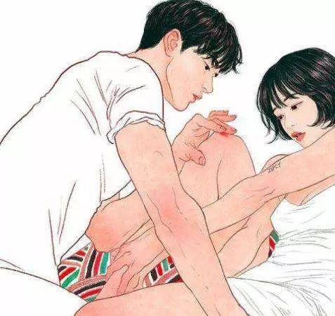 男人“薄情寡义”的3个表现，特别是第3个，最为明显！