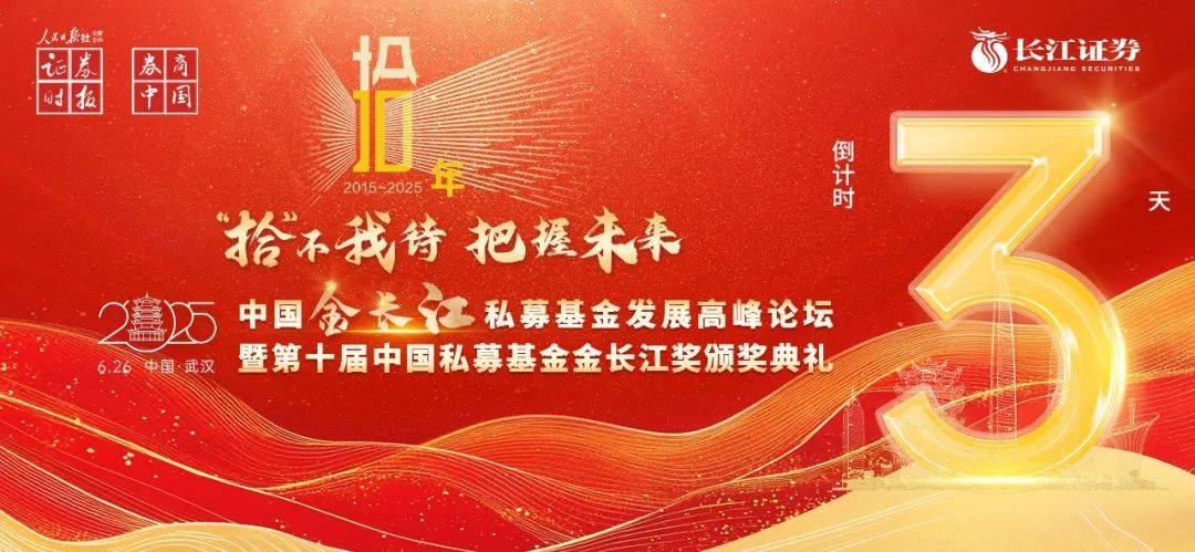 突发！美军基地遭袭！霍尔木兹海峡大消息，油轮紧急掉头！