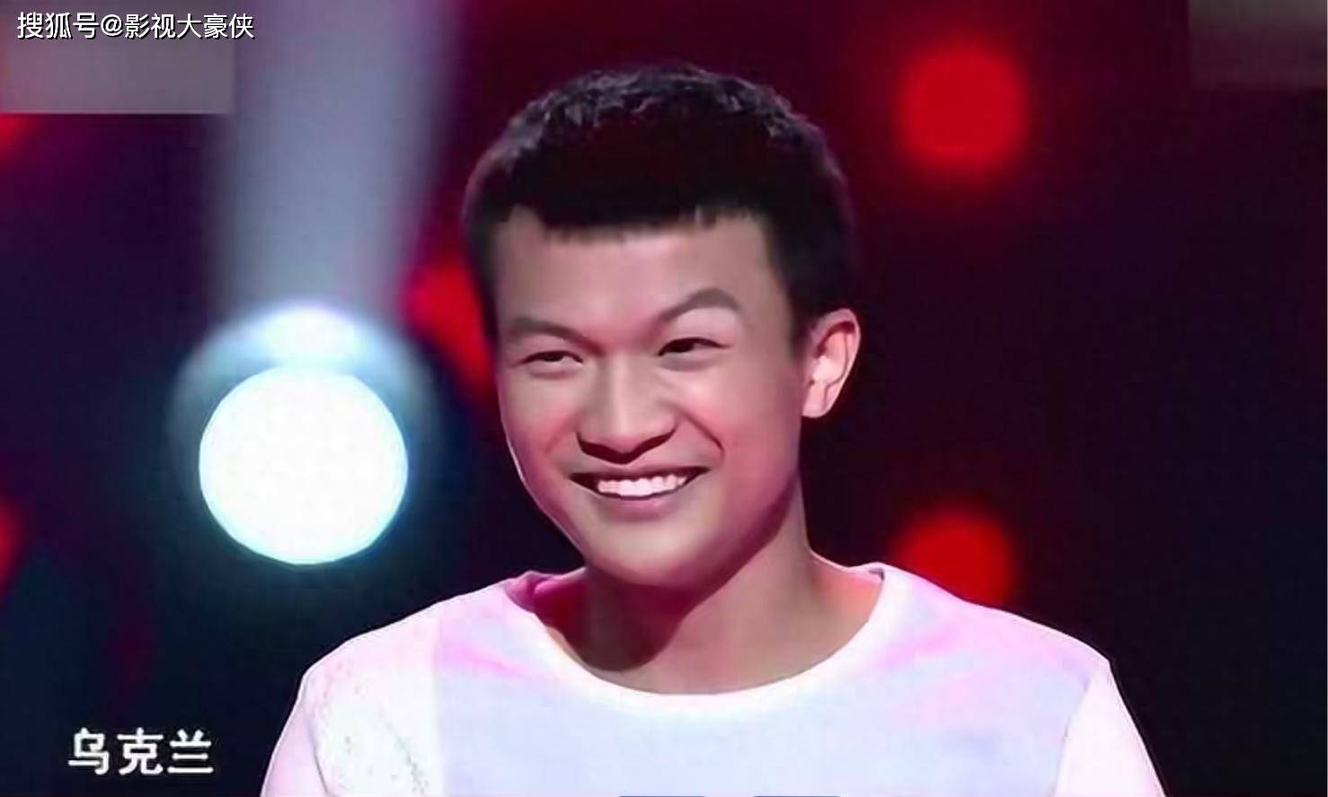 原创            周深是个男的，为啥开口就是女声？被天使吻过的嗓子如何炼成？