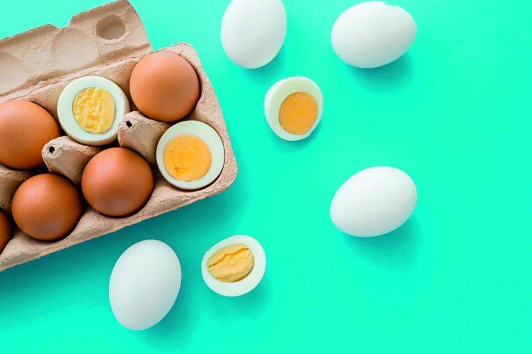 为减重每天需要食用多少蛋白质？