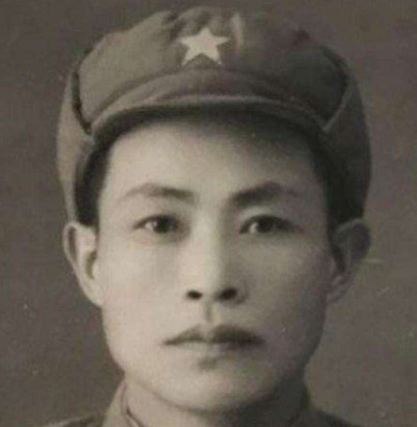 原创            谭政推荐四野头号王牌军长，出任成都军区司令员，为何没被采纳？