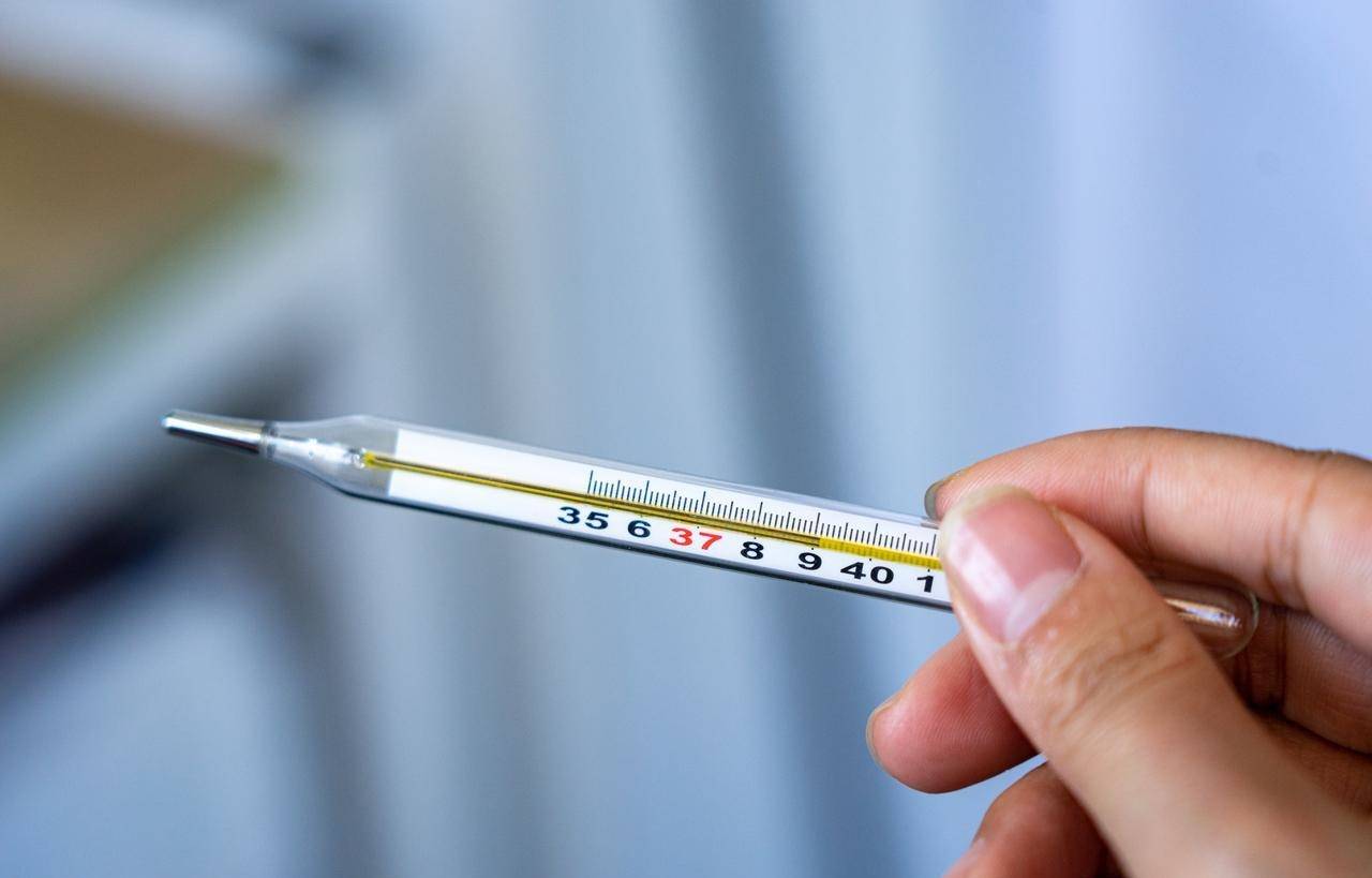 原创            骨质疏松用了唑来膦酸，为什么会“感冒”，要怎么办？