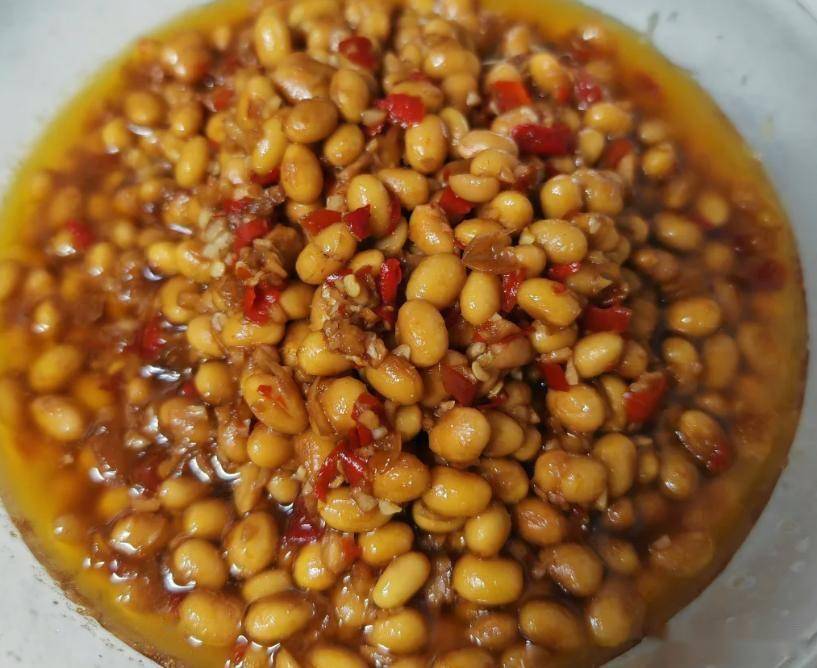 原创            天然“黄体酮”被发现，女人三天吃一次，补血抗衰老，皮肤弹又滑