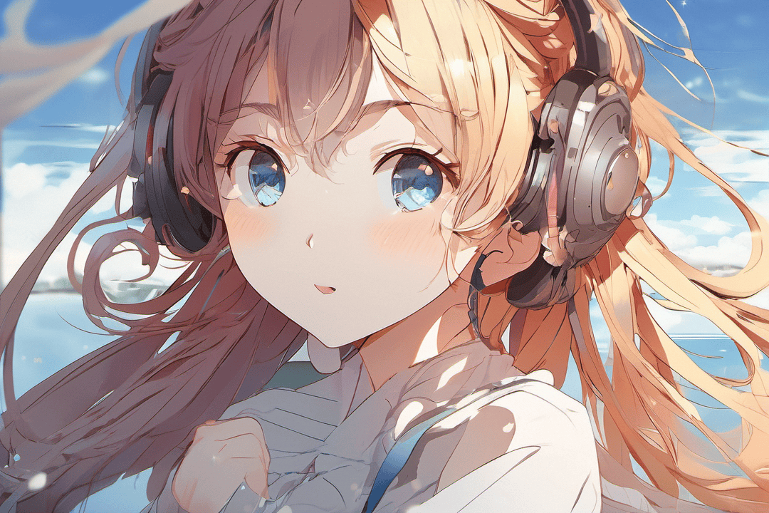 原创            晨起空腹喝水有隐患？6个习惯开启活力健康日