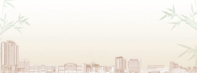 夏天适合喝什么粥？这几种是首选！