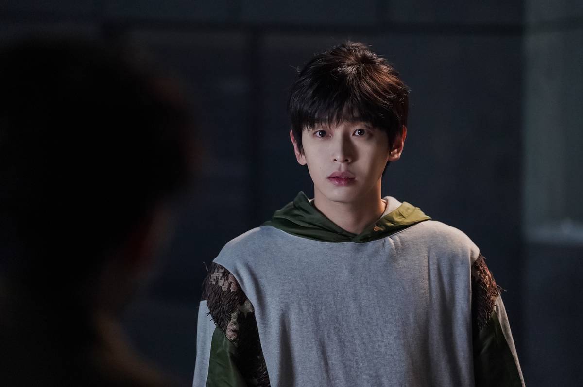 原创            彭昱畅暴瘦20斤后亮相，网友震惊：这还是我们认识的他吗？