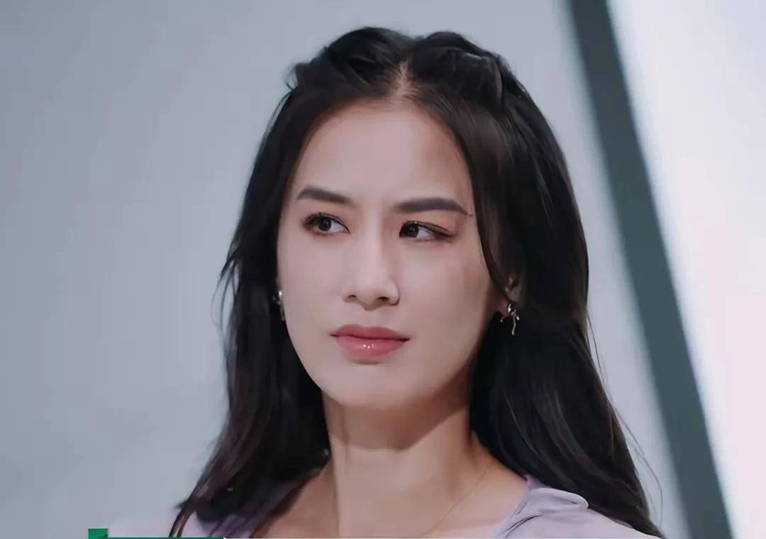 原创            谢谢杨子，贡献出25年内娱的第一个笑话！