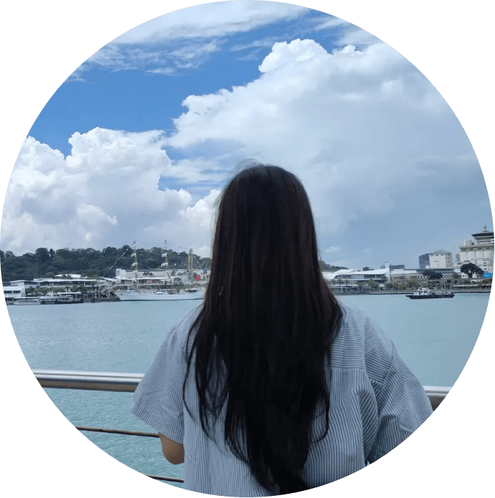 盒马“晚安牛奶”引发热议：年轻人为何会为“失眠”买单？｜案例精选