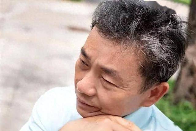 夏至到，夏季高发的疾病，这4种“榜上有名”，很多年轻人也确诊