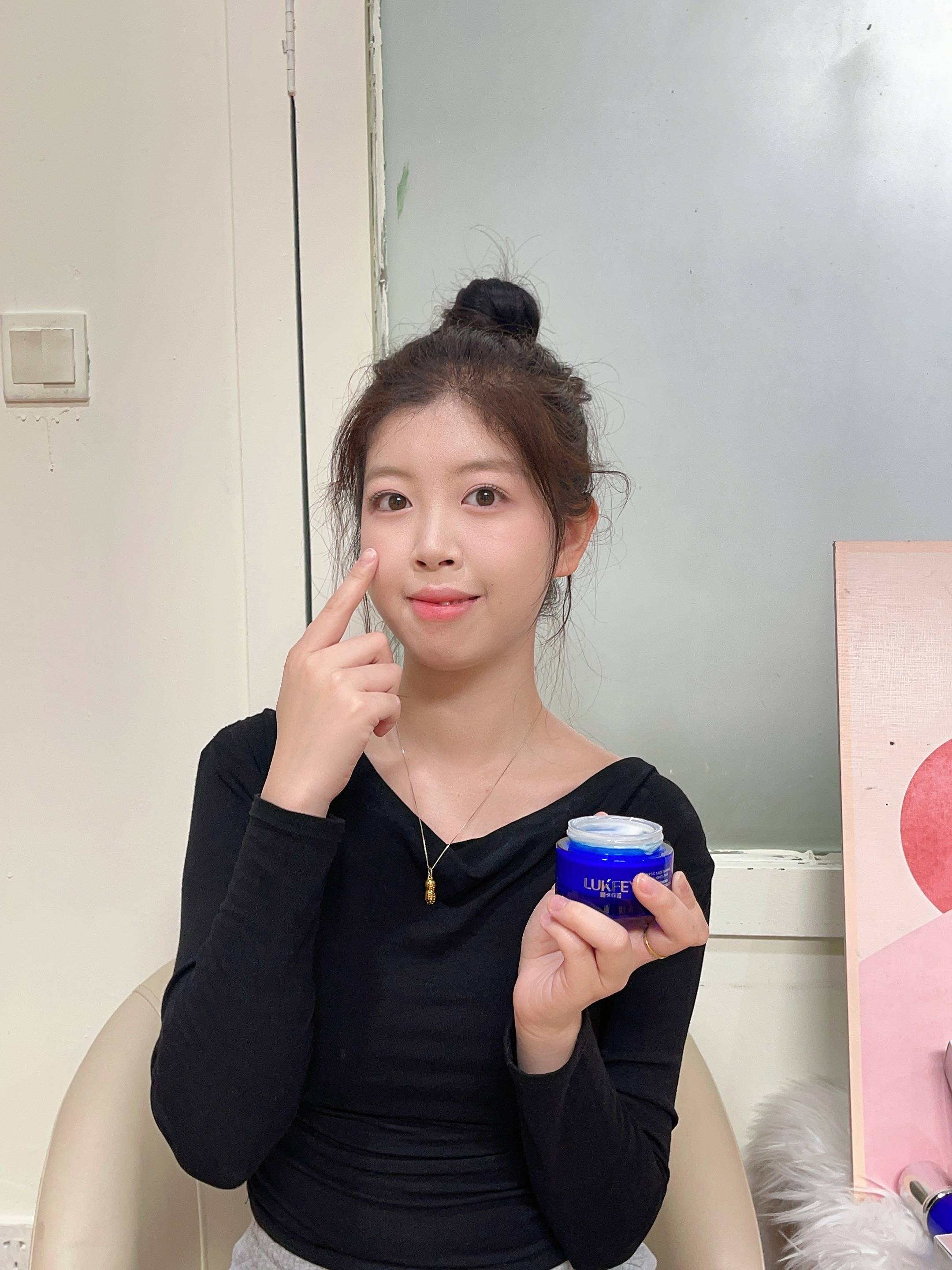 40岁抗皱最建议入手的产品