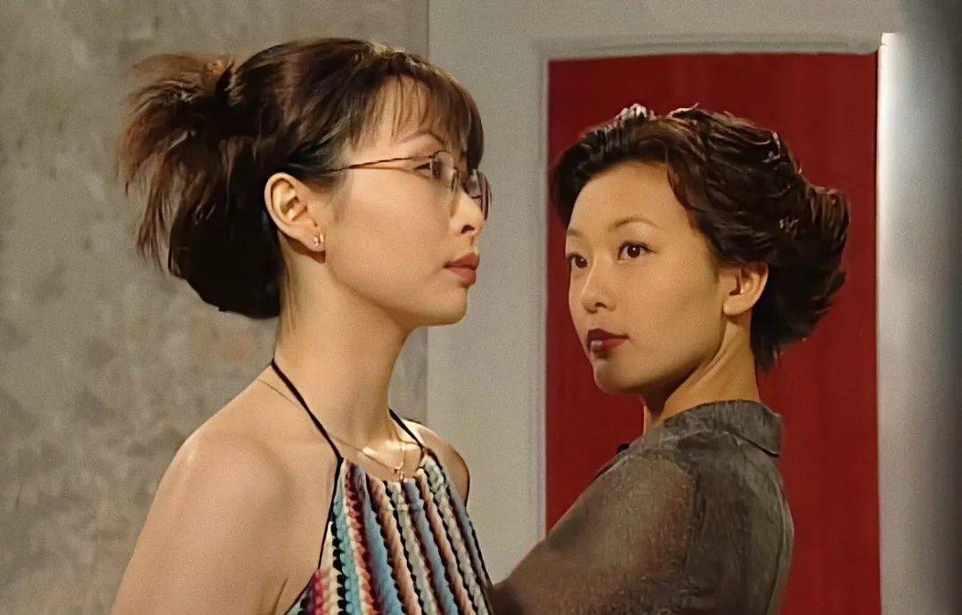 格子间里的江湖｜程皎旸《打风》新书分享会